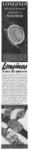 Longines 1942 015.jpg